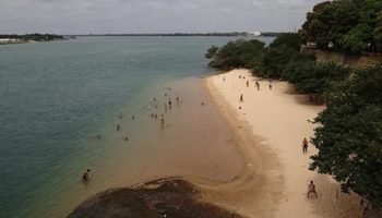 IlhadoFogo