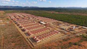 Imagem-aerea-do-residencial-Vanete-Almeida-em-Serra-Talhada.-Foto_Divulgacao-Cehab