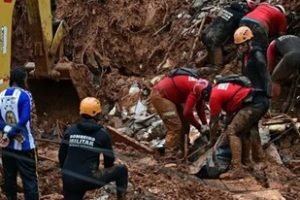 Imagem-chuva-640x330