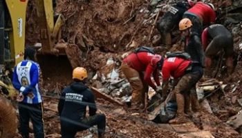 Imagem-chuva-640x330