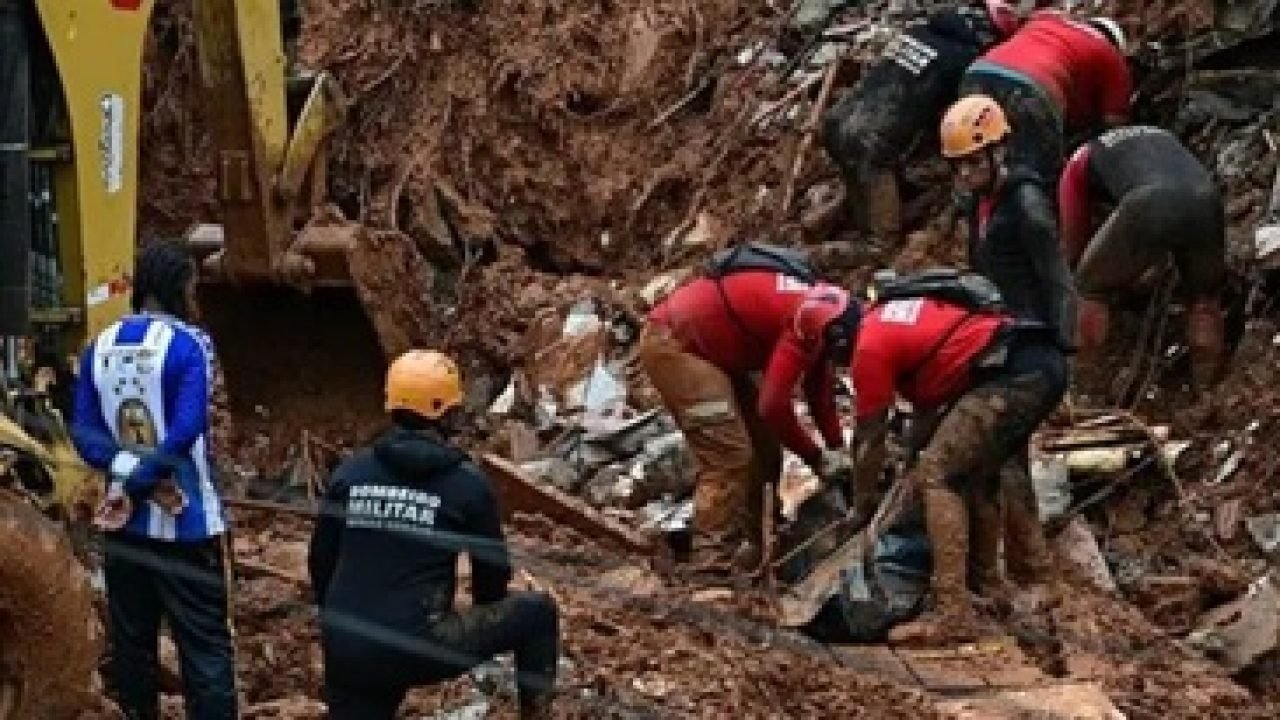 Imagem-chuva-640x330