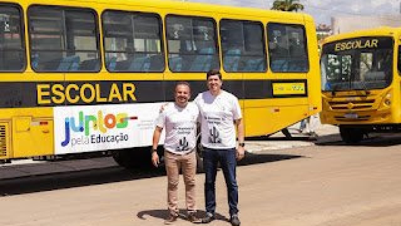 Imagem-do-WhatsApp-de-2025-04-30-as-19.19.25_1500b904