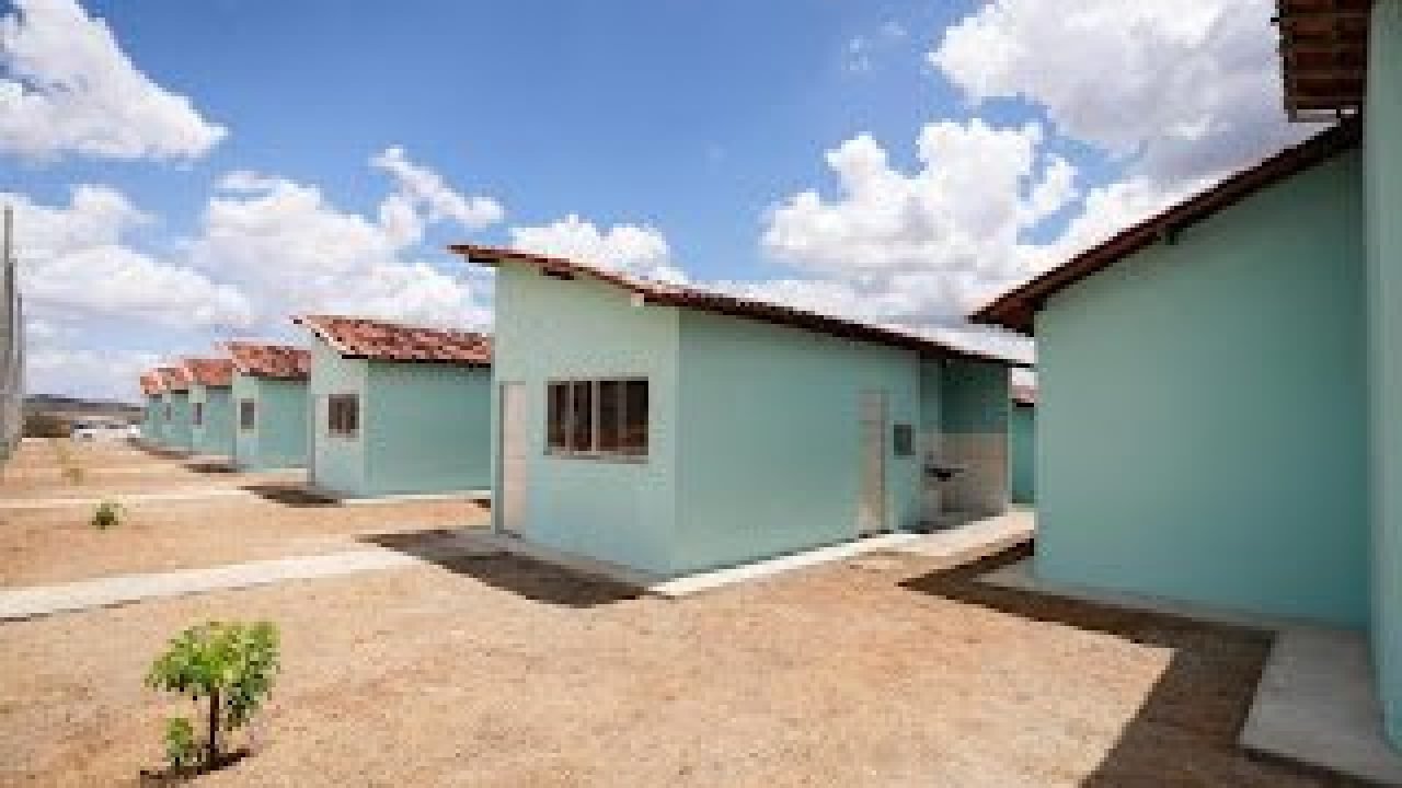 Imagem-do-WhatsApp-de-2025-04-30-as-19.21.49_493c42b1