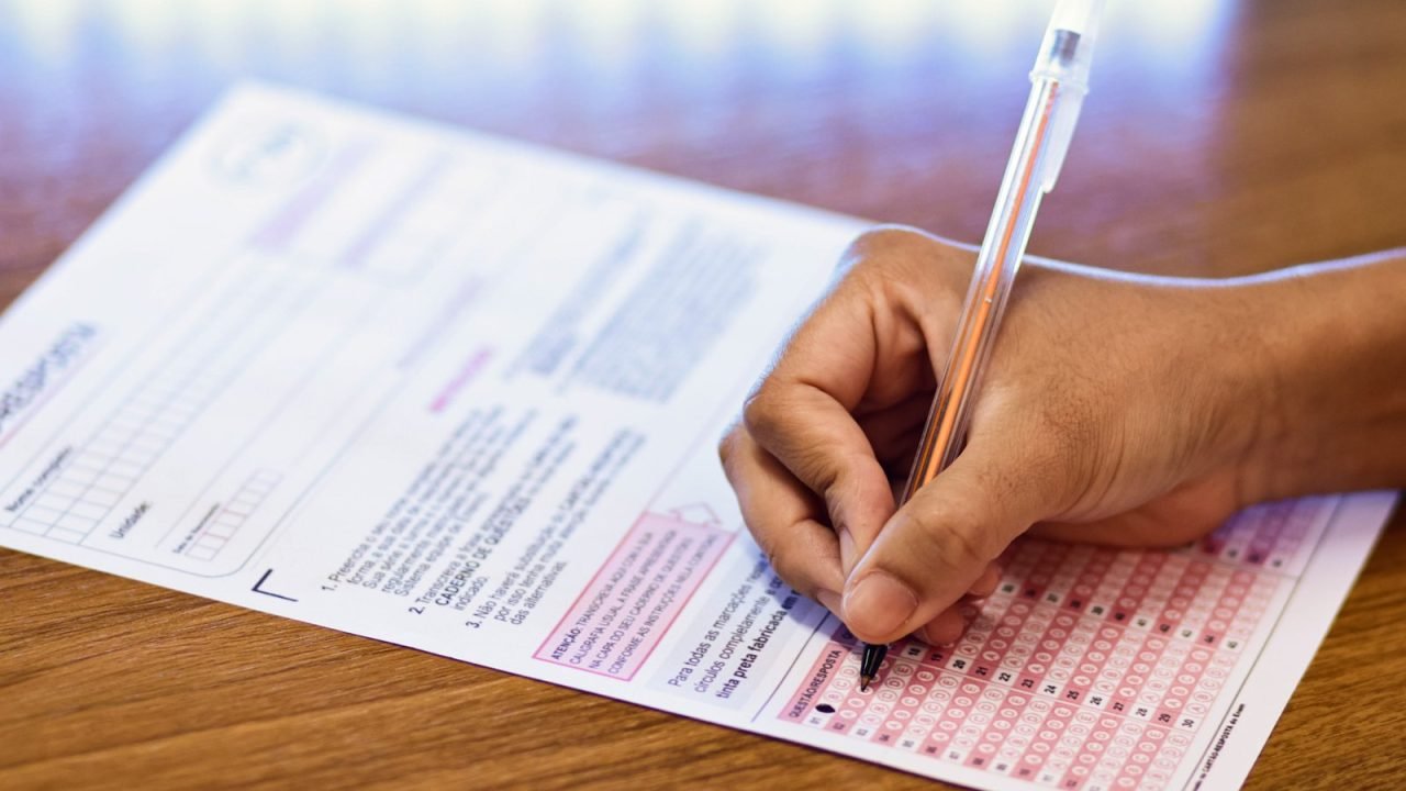 Imagem-ilustrativa-concurso-Nacional-Unificado-CNU-provas-MetroCC81poles-7 Imagem-ilustrativa-concurso-Nacional-Unificado-CNU-provas-MetroCC81poles-7