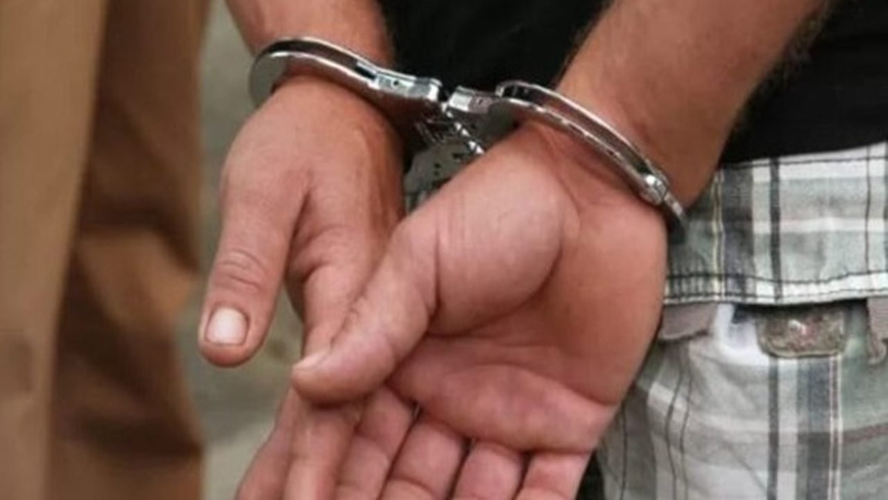 Imagem-ilustrativa-de-homem-algemado