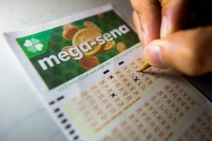 Imagem-ilustrativa-loterica-Mega-Sena-jogos-sorteio-CAIXA-Metropoles-9