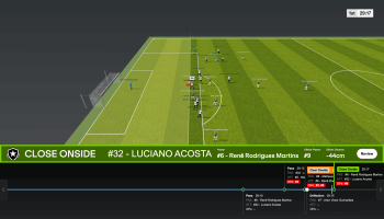 Impedimento-scaled-1