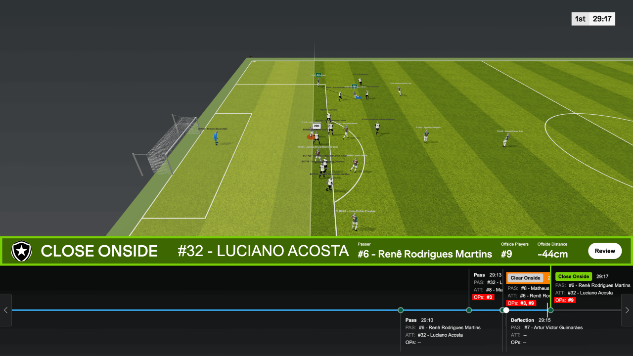 Impedimento-scaled-1