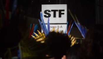 IndiCC81genas-saem-da-audieCC82ncia-no-Supremo-Tribunal-Federal-STF.-A-corte-definiu-um-cronogra