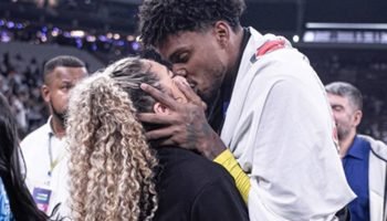 Influencer-Namoro-Hugo-Souza-Corinthians