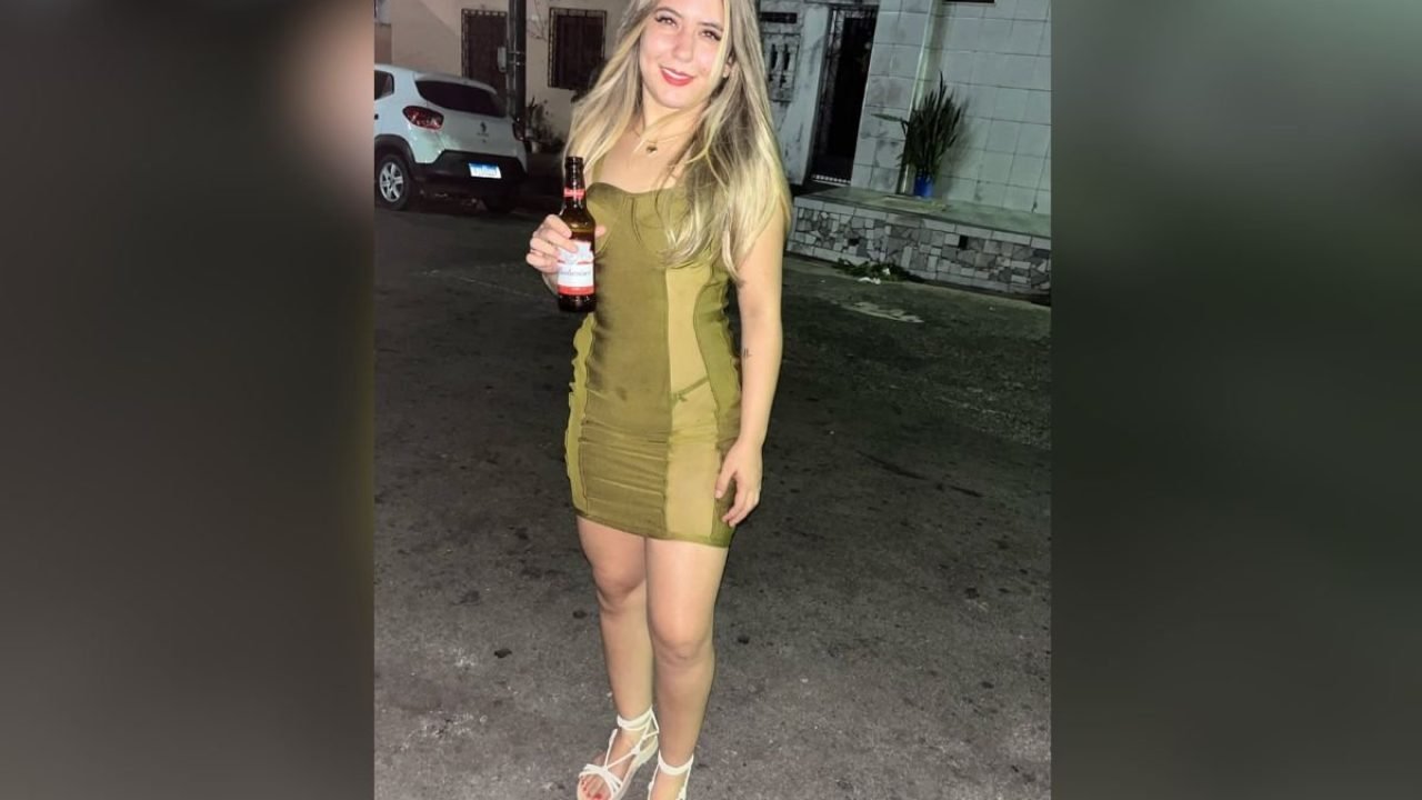 Influencer-ex-presidiaria-volta-para-cadeia-apos-ser-pega-com-drogas-2