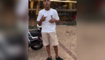 Influenciador-Xuxa-do-Grau-influenciador-foragido-apos-operacao-policial