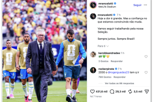 Instagram-ancelotti-6jul2026