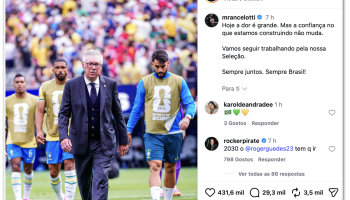Instagram-ancelotti-6jul2026