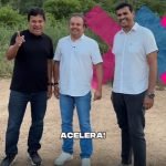 InvestimentoSerra