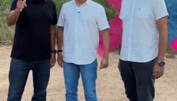 InvestimentoSerra