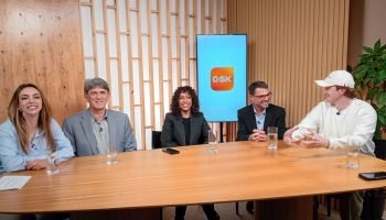 IssoeDPOC-por-dentro-da-Doenca-Pulmonar-Obstrutiva-Cronica-1200x676