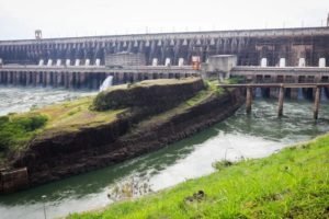 Itaipu-Hidroeletrica-ItaipuBiNacional-Energia-Eletricidade-Geracao-EnergiaLimpa-Linhao-Transmissao-CarroEletrico-Carregador-Veiculo-132-848x477-1-848x477-1