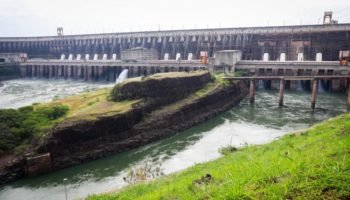 Itaipu-Hidroeletrica-ItaipuBiNacional-Energia-Eletricidade-Geracao-EnergiaLimpa-Linhao-Transmissao-CarroEletrico-Carregador-Veiculo-132-848x477-1-848x477-1