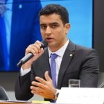 JHC_Pablo-Valadares-Camara-dos-Deputados