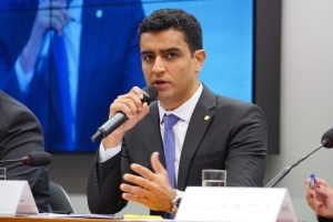 JHC_Pablo-Valadares-Camara-dos-Deputados