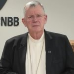 Jaime-Spengler-presidente-CNBB-18-jun-2026-848x477-1