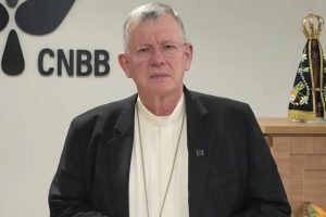 Jaime-Spengler-presidente-CNBB-18-jun-2026-848x477-1