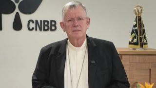 Jaime-Spengler-presidente-CNBB-18-jun-2026-848x477-1
