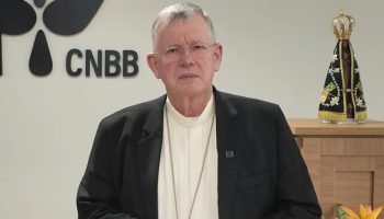 Jaime-Spengler-presidente-CNBB-18-jun-2026-848x477-1