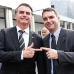 Foto: Reprodução/Redes sociais