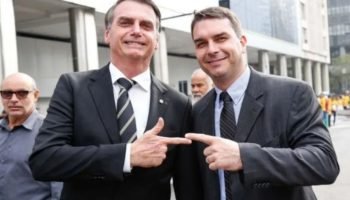 Foto: Reprodução/Redes sociais