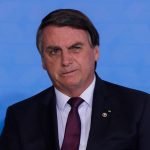JairBolsonaro-CaixaEconomica-scaled-1
