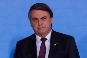 JairBolsonaro-CaixaEconomica-scaled-1
