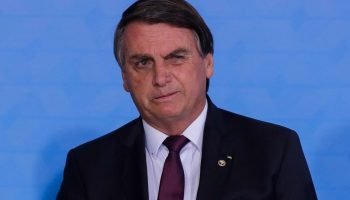 JairBolsonaro-CaixaEconomica-scaled-1