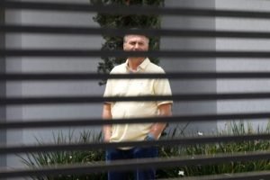 JairBolsonaro-Casa-Grade-Julgamento-STF-848x477-1