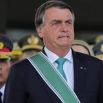 JairoBolsonaro-DiaDoExercito-QG-Militares-Exercito-DesfileMilitar-Ditadura-Soldados-58-1-1-848x477-1