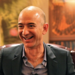 Jeff-Bezos-848x477-1