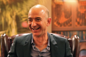 Jeff-Bezos-848x477-1