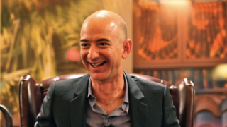 Jeff-Bezos-848x477-1