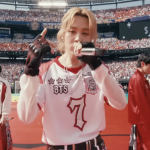 Jimin-no-show-de-intervalo-da-Copa-do-Mundo-24-jul-2026-848x477-1