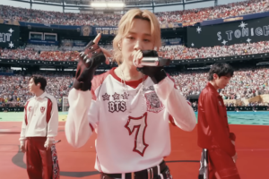 Jimin-no-show-de-intervalo-da-Copa-do-Mundo-24-jul-2026-848x477-1