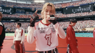 Jimin-no-show-de-intervalo-da-Copa-do-Mundo-24-jul-2026-848x477-1