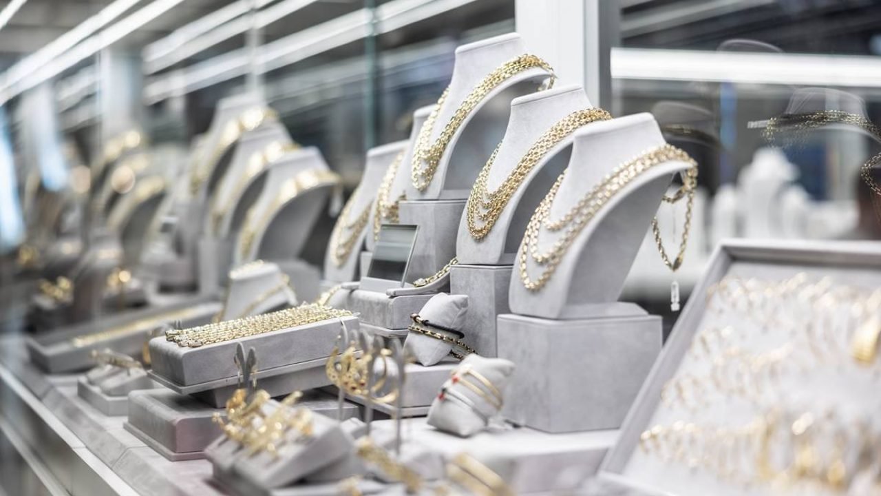 Joalheria-GettyImages-2162968755