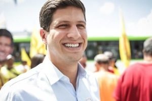 Joao-Campos-660x330 (1)