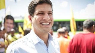 Joao-Campos-660x330 (1)