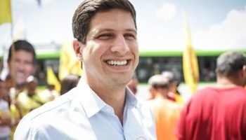 Joao-Campos-660x330