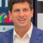 Joao-Campos-sabatina-3-544x330