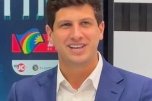 Joao-Campos-sabatina-3-544x330