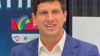 Joao-Campos-sabatina-3-544x330
