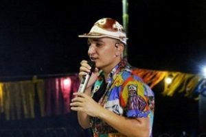 Joao-Gomes-Credirto-da-foto-de-Alyne-Pinheiro-5-3-640x330